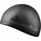 Шапка для плавання Aqua Speed PROFI 5878 Чорний Уні OSFM 090-07