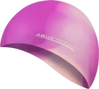 Шапка для плавання Aqua Speed BUNT 4058 мультиколор Уні OSFM 113-65