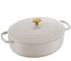 Каструля Ballarini Bellamonte 4,5 л овальна (75003-555-0)