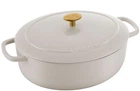 Каструля Ballarini Bellamonte 7,5 л овальна (75003-558-0)