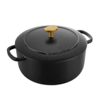Каструля Ballarini Bellamonte 3 л (75003-540-0)