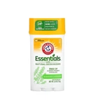 Дезодорант ARM HAMMER Essentials deodorant rosemary lavender, розмарин і лаванда, широкий, 71 g