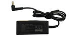 Блок питания для ноутбука Samsung 30W 14V 2.14A 6.5x4.4mm SG301406544 REPLACEMENT