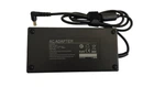Блок питания для монитора Lcd 140W 19V 7.37A 6.5 x 4.5mm YDS140 REPLACEMENT