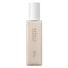 Лосьон для лица ph 5,5 с экстрактом Альбатрела Neеdly pH Balancing Essence Lotion, 145 мл