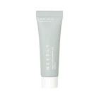 Зволожуючий сонцезахисний крем з рослинним скваланом Needly Vegan Mild Moisture Sun SPF 50+ PA++++, 10 мл