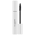 Туш для вій Clarins Wonder Volume Mascara XXL - 01 Extreme Black 8ml (3666057165498)