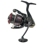 Катушка Daiwa 23 Fuego LT 3000D-C