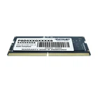 Модуль пам'яті SO-DIMM DDR5 8GB/5600 Patriot Signature Line (PSD58G560041S)