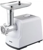 Мясорубка prime Technics pg 2483 w