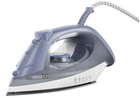 Праска з подачею пари Electrolux E3SI1-2DB (7184826)