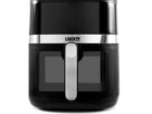 Мультипіч LIBERTY MFC-065WBI