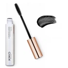 Тушь Kiko Milano Luxurious Lashes Extra Volume Brush Mascara-11мл.