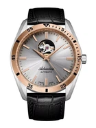 Часы наручные Adriatica A8202.R217AO