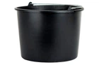 Ведро строительное Intertool 20 л (KT-0040)