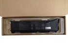 Акумулятор для ноутбука Razer Blade 15 Standard Edition 2018/2019, RC30-0270 4241mah 65Wh ORIGINAL