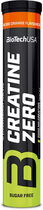Креатин BioTechUSA Creatine Zero Effervescent