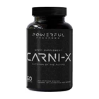 Жиросжигатель Powerful Progress Carni-X
