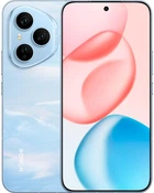 Смартфон Honor 400 Pro 12/512GB Tidal Blue
