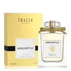 Парфумована вода Thalia Impromptus для жінок