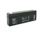 Аккумуляторная батарея Merlion AGM GP1223F1 12V 2.3Ah
