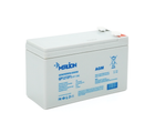 Акумуляторна батарея Merlion AGM GP1272F1 12V 7.2 Ah