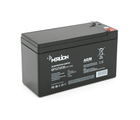 Акумуляторна батарея Merlion AGM GP1272F2B 12V 7.2 Ah