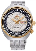 Чоловічі годинники ORIENT RA-AA0E01S19B