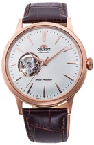 Мужские Часы ORIENT RA-AG0001S10B