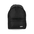 Рюкзак Bagland Stylish XL 35 л вугільний (0055891)