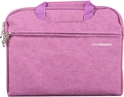 Сумка для ноутбука Modecom Highfill 11.3" Purple (TOR-MC-HIGHFILL-11-PUR)