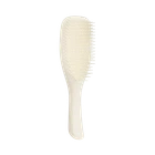 Щітка для волосся Tangle Teezer The Ultimate Detangler Matte Porcelain Cream