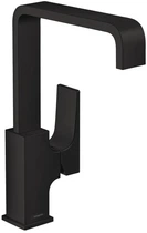 Змішувач для раковини Hansgrohe Metropol 230 32511670