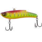 Воблер Select Regent Vib 70S 70mm 15.0g #03