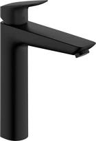 Смеситель для раковины Hansgrohe Logis 190 71091670