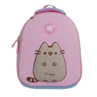 Рюкзак дитячий YES K-33 Pusheen, 559968