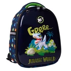 Рюкзак дитячийYES K-33 Jurassic World (550019)