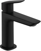 Смеситель для раковины Hansgrohe Logis 110 Fine 71252670