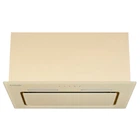 Вытяжка Minola HBI 6873 IV GLASS 1200 LED Line