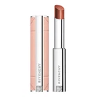 Помада-сыворотка для губ Givenchy Rose Perfecto Shine Serum Lipstick 117 Chilling Brown 3.2g