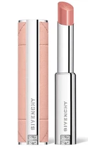Помада-сыворотка для губ Givenchy Rose Perfecto Shine Serum Lipstick 109 Spicy Maple 3.2g