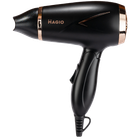 Фен MAGIO МG-165
