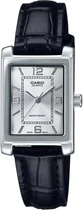 Жіночий годинник CASIO LTP-1234LL-7A