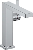 Смеситель для раковины Hansgrohe Tecturis E 150 Fine CoolStart 73041000