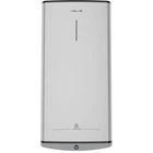 Водонагреватель Ariston Velis Tech 50 EU (3100917)