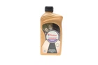 Олива трансмісійна Total Fluid Matic MV LV (1л.)