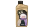 Олива трансмісійна Total Fluid Matic DCT MV (1л.)