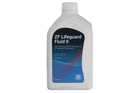Трансмісійна олива ZF-LIFEGUARDFLUID 9 1L