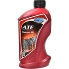 Олива трансмісійна MPM ATF Dexron II D (1л.)