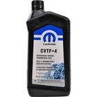 Олива трансмісійна Mopar CVTF +4 (0,946л.)